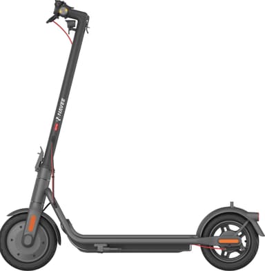 Navee V25i Pro e-scooter
