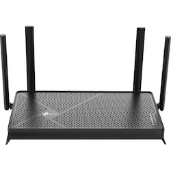 TP-Link Archer AX3000 router BE230