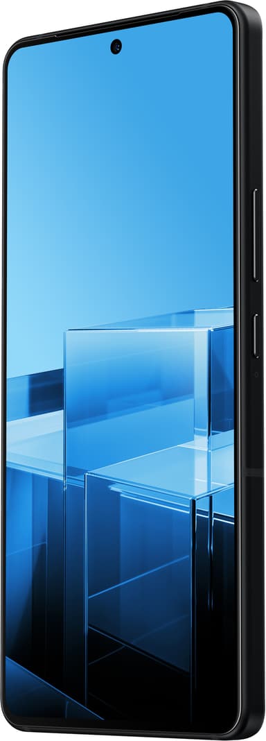 Asus Zenfone 11 Ultra 5G smartphone 12/256GB (blå)