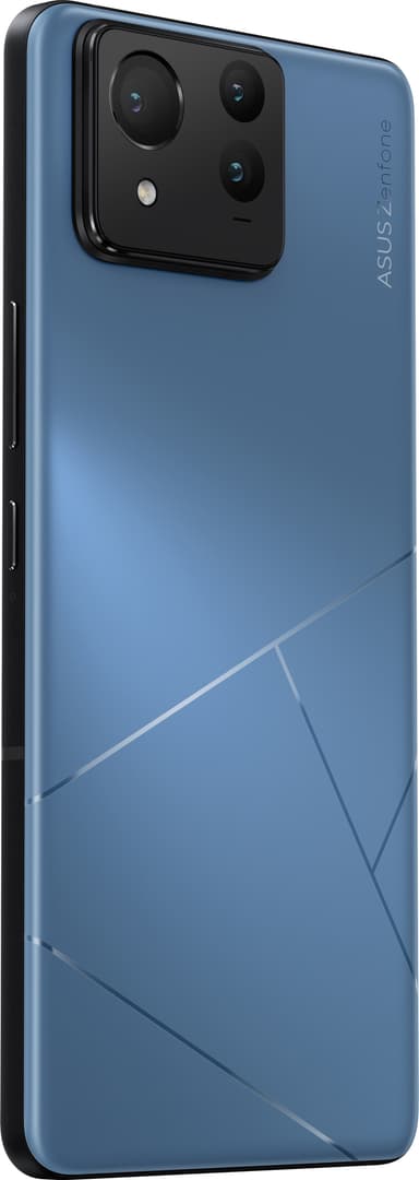 Asus Zenfone 11 Ultra 5G smartphone 12/256GB (blå)