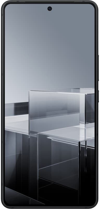 Asus Zenfone 11 Ultra 5G smartphone 12/256GB (svart)