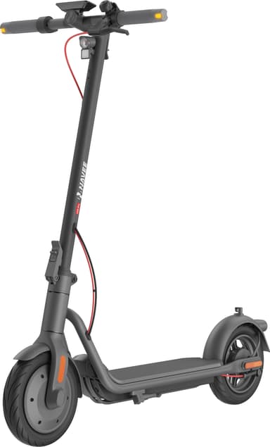 Navee V25i Pro e-scooter
