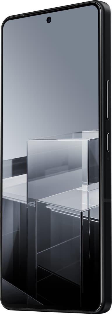 Asus Zenfone 11 Ultra 5G smartphone 12/256GB (svart)