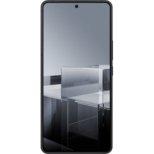 Asus Zenfone 11 Ultra 5G smartphone 16/512GB (svart)