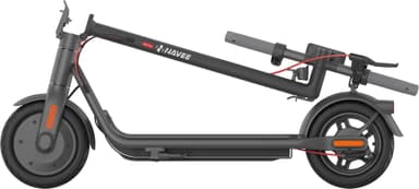 Navee V25i Pro e-scooter