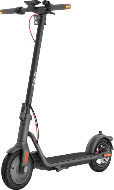 Navee V50i Pro Sweden e-scooter NE1018