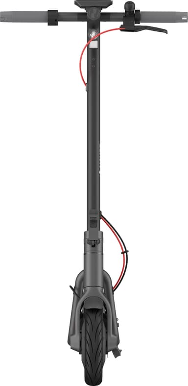 Navee V50i Pro Sweden e-scooter NE1018
