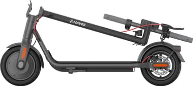Navee V50i Pro Sweden e-scooter NE1018