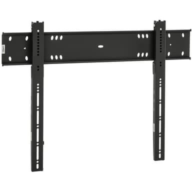 Vogels Pro PFW 6800 väggfäste