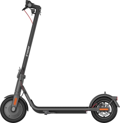 Navee V50i Pro Sweden e-scooter NE1018