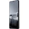 Asus Zenfone 11 Ultra 5G smartphone 16/512GB (svart)