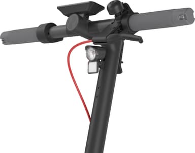Navee V25i Pro e-scooter