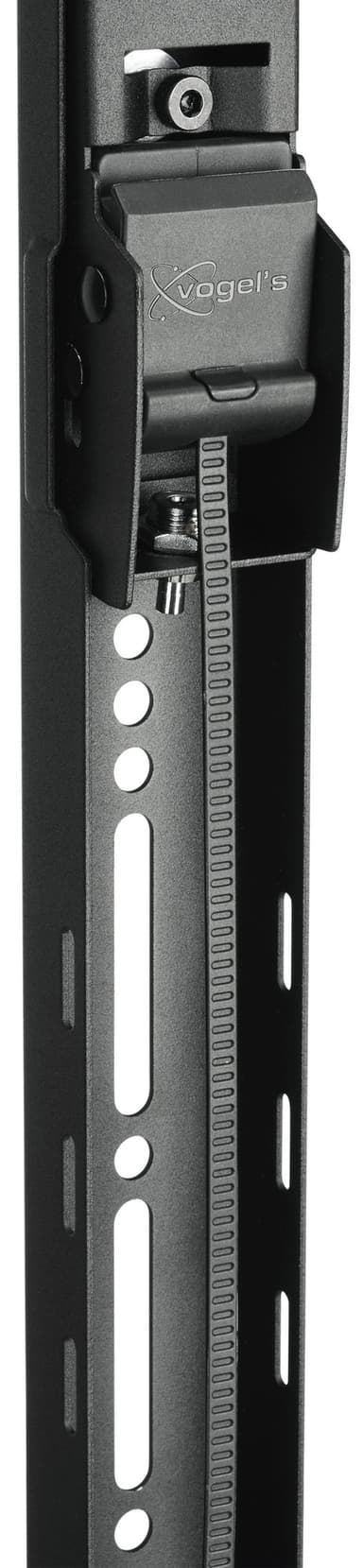 Vogels Pro PFW 6800 väggfäste