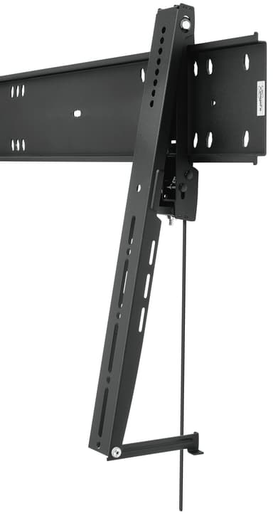 Vogels Pro PFW 6800 väggfäste
