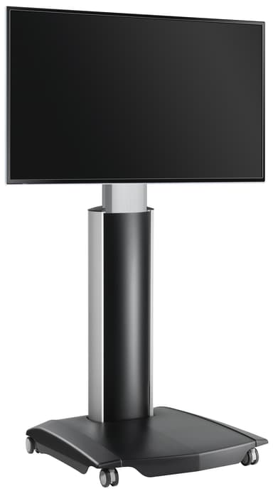 Vogels Pro PFT 2520 skärm-vagn