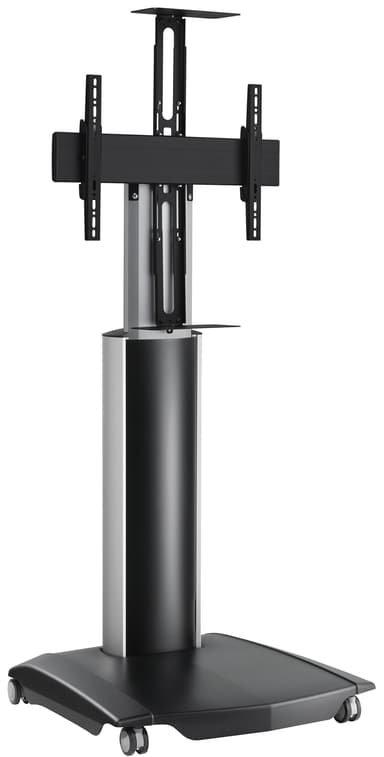 Vogels Pro PFT 2520 skärm-vagn