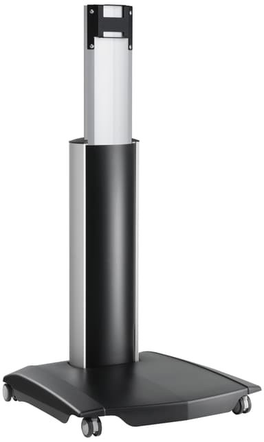 Vogels Pro PFT 2520 skärm-vagn