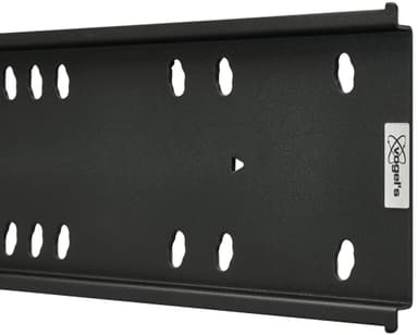 Vogels Pro PFW 6800 väggfäste