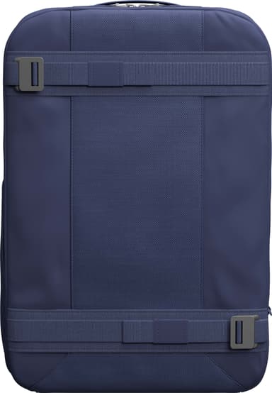 Db Essential Daypack 20L ryggsäck (blå)
