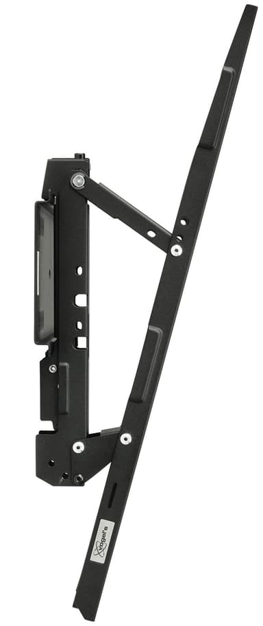 Vogels Pro PFW 6810 väggfäste