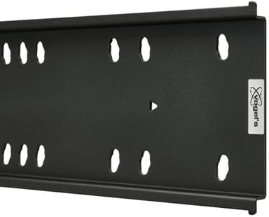 Vogels Pro PFW 6810 väggfäste