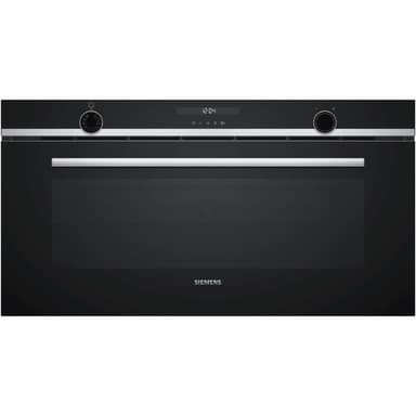 Siemens ugn VB558C0S0