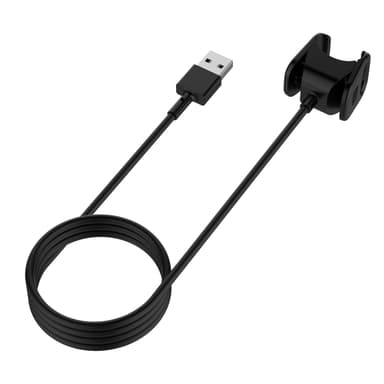 Fitbit Charge 3/4 laddare