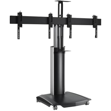 Vogels Pro PFT 2520 skärm-vagn