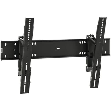 Vogel s Pro PFW 6810 väggfäste