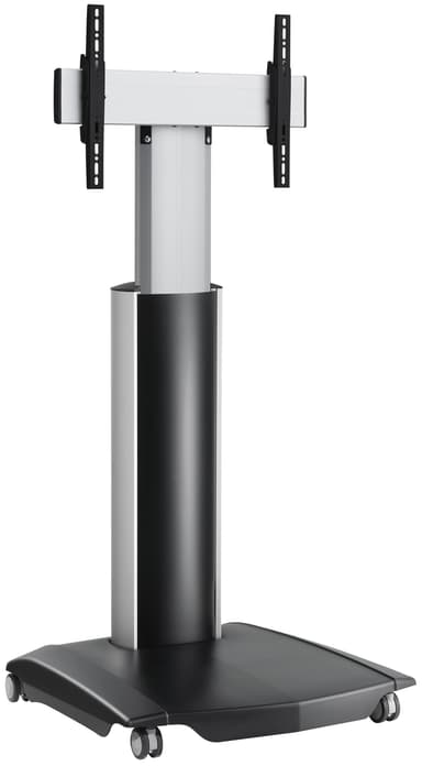 Vogels Pro PFT 2520 skärm-vagn