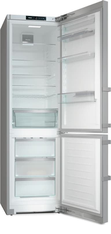Miele Kyl/Frys KFN4795DD (rostfri)