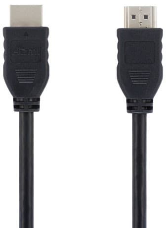 Matsui HDMI-kabel (1m)