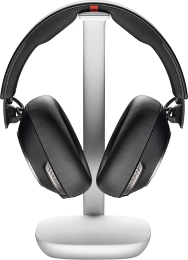 HP Poly Voyager Surround 85 UC headset USB-C