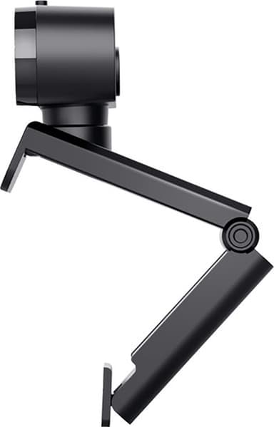 Trust TW-200 Full HD webbkamera