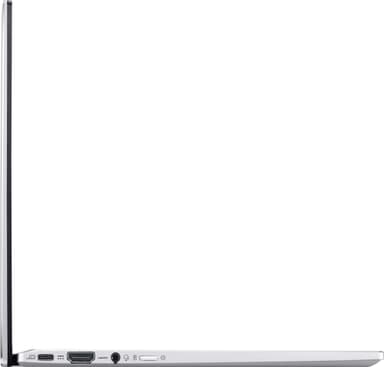 Acer Chromebook Spin 514 i3-1110G4/8/128GB 14” bärbar dator