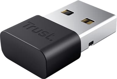 Trust Myna Bluetooth 5.3-adapter