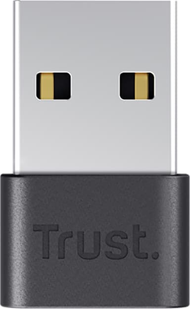 Trust Myna Bluetooth 5.3-adapter