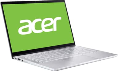 Acer Chromebook Spin 514 i3-1110G4/8/128GB 14” bärbar dator