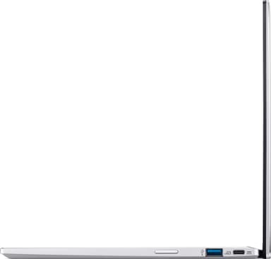 Acer Chromebook Spin 514 i3-1110G4/8/128GB 14” bärbar dator