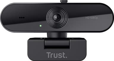 Trust TW-200 Full HD webbkamera