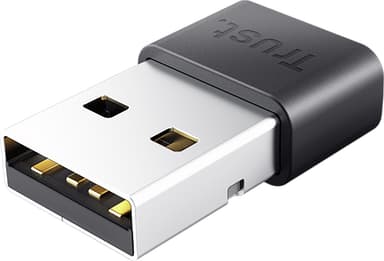 Trust Myna Bluetooth 5.3-adapter
