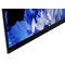 Sony 65" 4K UHD OLED Smart TV KD65AF8