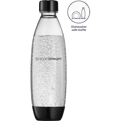SodaStream Fuse flaska 1741160770