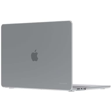 dBramante Iceland MacBook Air 15 (M2) fodral (klar)