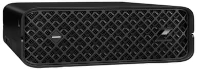 HP Z2 Mini G9 i9-13/A2000/64/1000 Mini-stationär dator