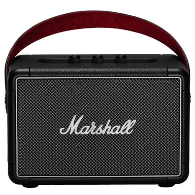 Marshall kilburn 2 elgiganten Clearance