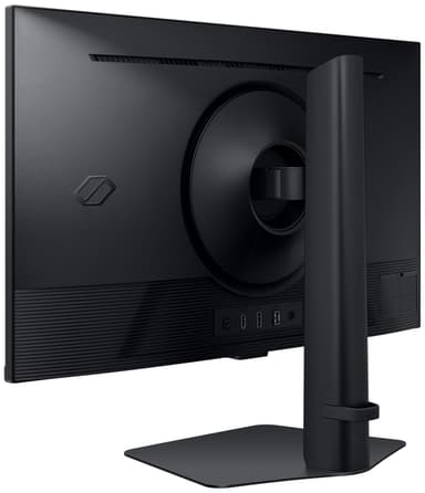 Samsung Odyssey G5 S27DG502 27" bildskärm för gaming