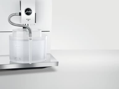 Rengöringskärl för JURA kaffemaskin 24219