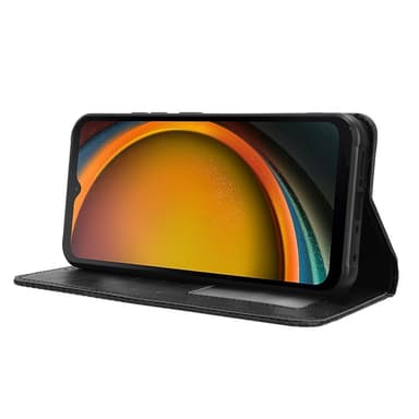 Samsung Galaxy Xcover 7 Plånboksfodral Fodral Skal