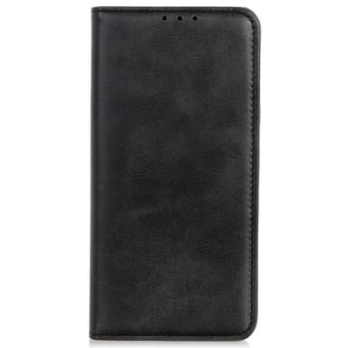Samsung Galaxy Xcover 7 Plånboksfodral Fodral Skal Utan Flärp